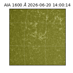 saia - 2026-06-20T14:00:14.123000