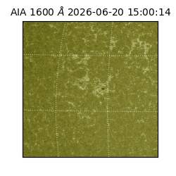 saia - 2026-06-20T15:00:14.123000
