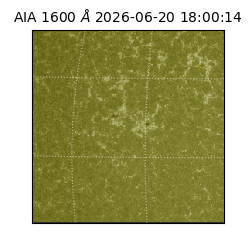 saia - 2026-06-20T18:00:14.123000