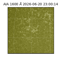 saia - 2026-06-20T23:00:14.123000