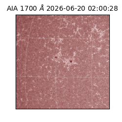 saia - 2026-06-20T02:00:28.719000