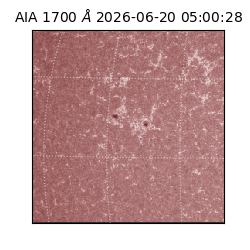 saia - 2026-06-20T05:00:28.725000