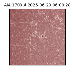saia - 2026-06-20T06:00:28.717000