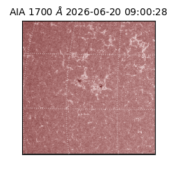 saia - 2026-06-20T09:00:28.719000