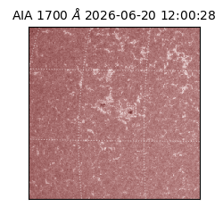 saia - 2026-06-20T12:00:28.720000
