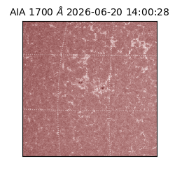 saia - 2026-06-20T14:00:28.719000