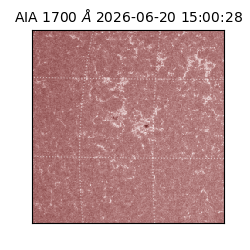 saia - 2026-06-20T15:00:28.719000