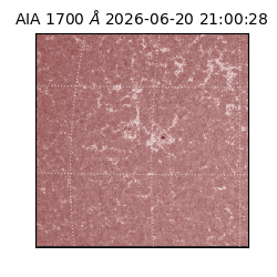 saia - 2026-06-20T21:00:28.722000