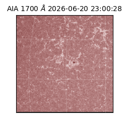 saia - 2026-06-20T23:00:28.719000