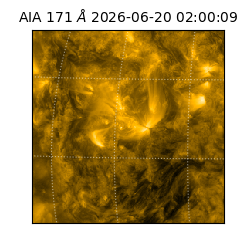 saia - 2026-06-20T02:00:09.349000