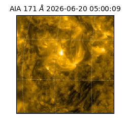 saia - 2026-06-20T05:00:09.349000