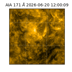 saia - 2026-06-20T12:00:09.348000