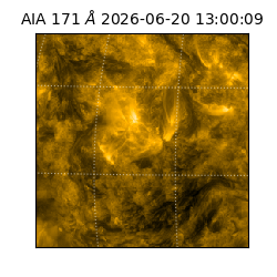 saia - 2026-06-20T13:00:09.349000