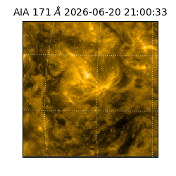 saia - 2026-06-20T21:00:33.352000