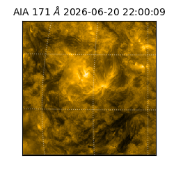 saia - 2026-06-20T22:00:09.348000