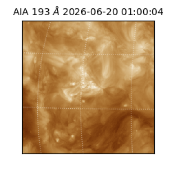 saia - 2026-06-20T01:00:04.848000