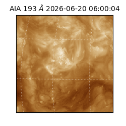 saia - 2026-06-20T06:00:04.842000