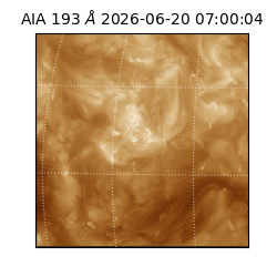 saia - 2026-06-20T07:00:04.842000