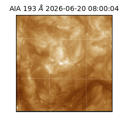 saia - 2026-06-20T08:00:04.842000