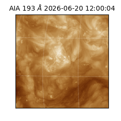 saia - 2026-06-20T12:00:04.842000