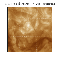saia - 2026-06-20T14:00:04.842000