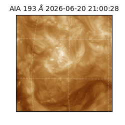 saia - 2026-06-20T21:00:28.845000