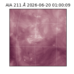 saia - 2026-06-20T01:00:09.624000