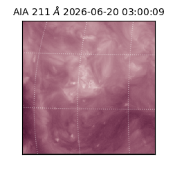 saia - 2026-06-20T03:00:09.623000