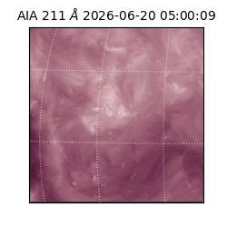 saia - 2026-06-20T05:00:09.624000