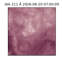 saia - 2026-06-20T07:00:09.632000