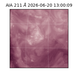 saia - 2026-06-20T13:00:09.624000