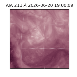 saia - 2026-06-20T19:00:09.624000