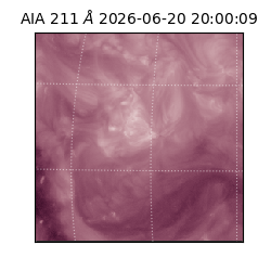 saia - 2026-06-20T20:00:09.623000