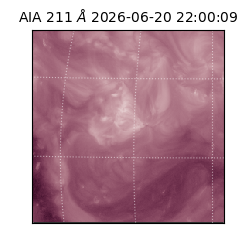 saia - 2026-06-20T22:00:09.624000
