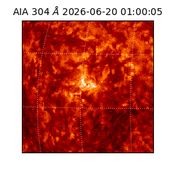 saia - 2026-06-20T01:00:05.128000