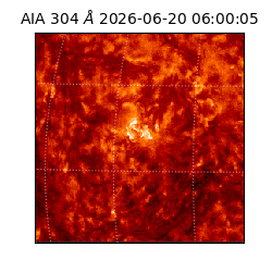 saia - 2026-06-20T06:00:05.129000