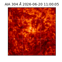 saia - 2026-06-20T11:00:05.128000