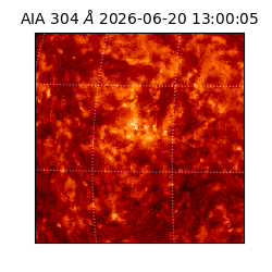 saia - 2026-06-20T13:00:05.128000