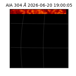 saia - 2026-06-20T19:00:05.130000