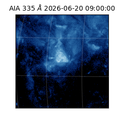 saia - 2026-06-20T09:00:00.622000