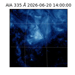 saia - 2026-06-20T14:00:00.622000
