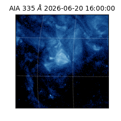 saia - 2026-06-20T16:00:00.623000