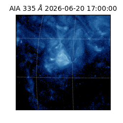 saia - 2026-06-20T17:00:00.622000