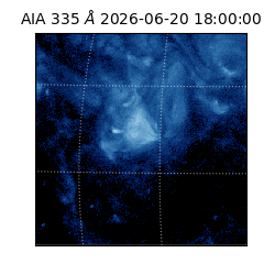 saia - 2026-06-20T18:00:00.623000