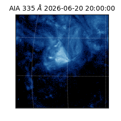 saia - 2026-06-20T20:00:00.623000
