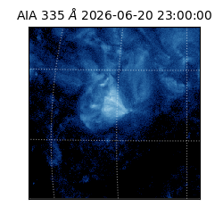saia - 2026-06-20T23:00:00.622000