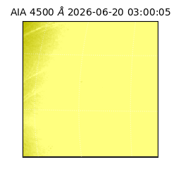 saia - 2026-06-20T03:00:05.963000