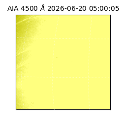 saia - 2026-06-20T05:00:05.962000
