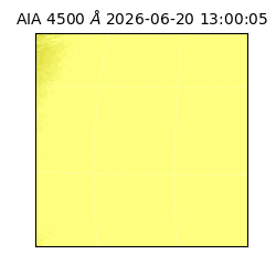 saia - 2026-06-20T13:00:05.961000