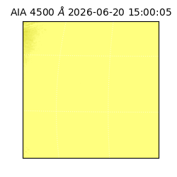 saia - 2026-06-20T15:00:05.961000